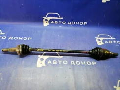 ������ Nissan Qashqai NJ10 MR20DE 39600JD60B, ������ 39600JD60B ����