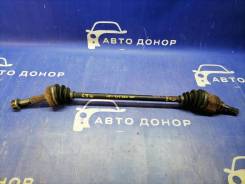 ������ Nissan Serena NC25 MR20DE 39600EN100, ������ 39600EN100 ����