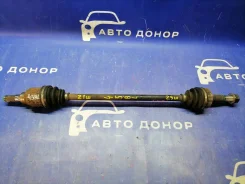 ������ Nissan Serena NC25 MR20DE 39600EN100, ������ 39600EN100 ����