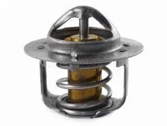��������� /HKT ��� Toyota 4 5 7K 1986- /Mark 7MGE 1989-1992; ZI52TA-88 (W52TA-88A ZI52TA-88A) 9091603040 9091603078 9091603055 HKT ZI52TA-88 ZI52TA88...