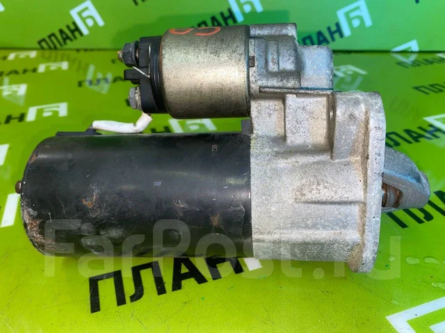 ������� Volvo XC90 2.9 B6294T 0001115007 ����