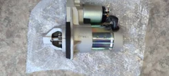 ������� Nissan HR15 / HR16 23300-EE00A 23300EE00A ����