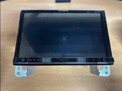 Pioneer Carrozzeria AVIC-RL802-D ����