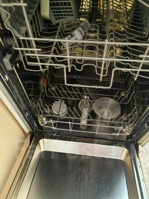 Electrolux ����