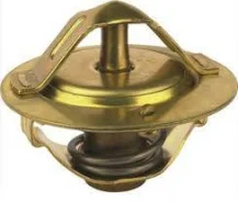 ��������� /HKT ��� Nissan Sunny Truck A12S 1981-1994, Vanette, Vanette Truck A12S, 15S 1985-1994; ZI54-82 (2120078512 21200A3001) HKT ZI54-82 ZI5482 �...