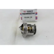 ��������� /�������� HKT ��� Mazda Accent; ZI54MA-88; (W54MA-88 ) RF0199152A 8AB315171A W54NB88 HKT ZI54MA-88 ZI54MA88 ����