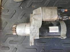 ������� Toyota camry 28100-28041 2810028041 ����