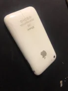 Apple iPhone 3GS. �/�, 32 ��, �����, 3G ����