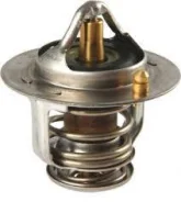 ��������� /HKT ��� Nissan SR18 1998- /SR20 SR16 SR20#; ZB54BN-82; (WV54BN-82 ZB54BN-82P) 1N1015171 212000C810 212000C811 HKT ZB54BN-82 ZB54BN82 ����