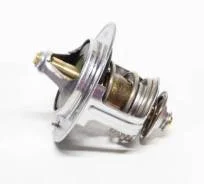 ��������� / HKT ��� Isuzu 4AJ1 4JB1 4FC1 4FD1 4FG1; ZB54I-76.5; 8942149620 8943602270 HKT ZB54I-76.5 ZB54I765 ����