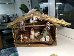 ��������� ������. ����