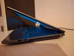 V-lazer. 2,4����, ��� 8 ��, ���� 238���, WiFi: 1, Bluetooth: 1 ����