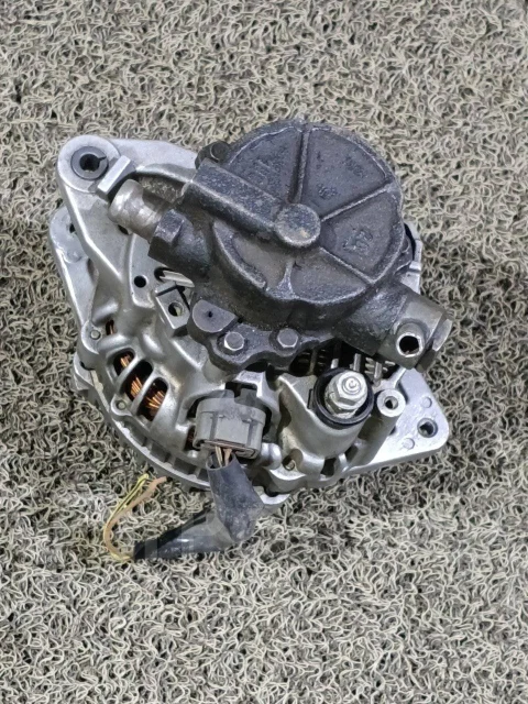 ��������� MD344963 MD309844 ����