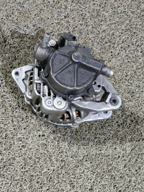 ��������� MD344963 MD309844 ����