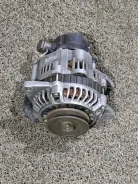 ��������� MD344963 MD309844 ����