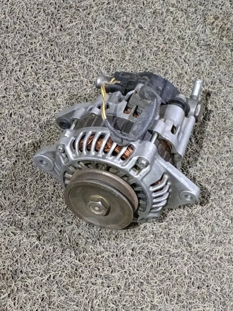 ��������� MD344963 MD309844 ����