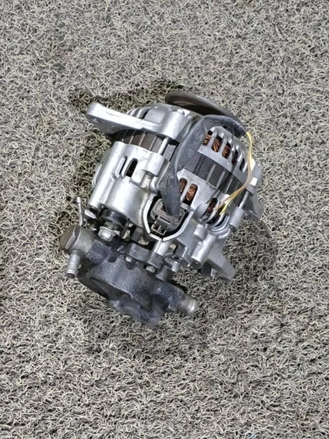 ��������� MD344963 MD309844 ����