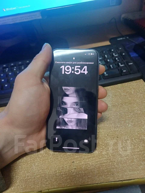 Apple iPhone 13 Pro. �/�, 256 �� ����