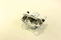 ������� ��������� �������� ������ HY Accent 99-, Getz 02-, I20 08-, TB 02-; 0986474171; 1275Getzf; 581301C000; 581301C100; 5818123A00; 5818124A00; 581...