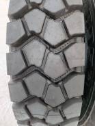 DRC D953. �����������, 2025 ���, ����� ����
