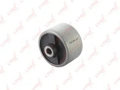 ����������� ��������� ������ �������� | ����� ����/��� | LYNXauto C9023 C9023 ����
