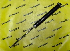����������� ������ Toyota corolla E150 DG02165 DG02165 ����