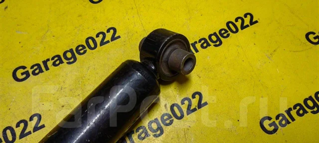 ����������� ������ Toyota corolla E150 DG02165 DG02165 ����