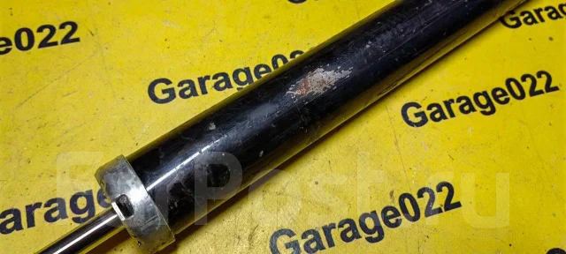 ����������� ������ Toyota corolla E150 DG02165 DG02165 ����
