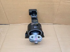 ������� ��� ����� Chevrolet Lacetti F14D3 96550232 ����