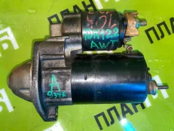 ������� Audi A4 A6 1.8l AWT 2000-2008 06B911023 ����