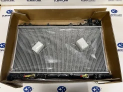 �������� �������� S11 205/255 AT � ���������� SAT [SB0001SG9] SB0001SG9 ����