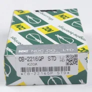 �������� �������� STD NDC CB2216Gpstd CB2216GPSTD ����
