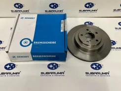 ���� ��������� ������ �������� B13 255. 290��. Zekkert [BS5697] BS5697 ����
