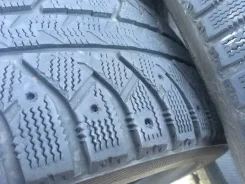 Bridgestone Ice Cruiser 7000. ������, ��� �����, 2017 ���, �/�, ����� 20 % ����
