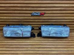 ���� ������ Toyota Cresta JZX90 1992-1996� R+L ���� �� ���� 8111022670 ����