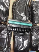 ��������� ��� Xerox 3100 ����