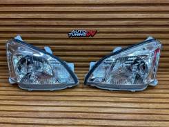���� ������ Toyota Corona Premio AZT240 01-07 R+L ������ ���� �� ���� 811502B800 ����