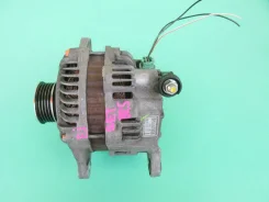 ��������� Subaru Outback/Forester/Legacy, BP5/SH5/BL5, EL15/EJ20/EJ25 23700-AA521 ����