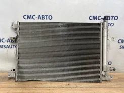 �������� ������������ Volvo XC90 30781280 ��90 3.2 B6324S 30781280 ����