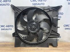 ���������� ��� Volvo XC90 31368075 ��90 3.2 B6324S 31368075 ����