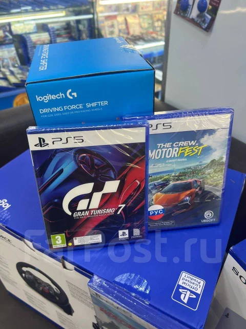 Sony PlayStation 5 ����