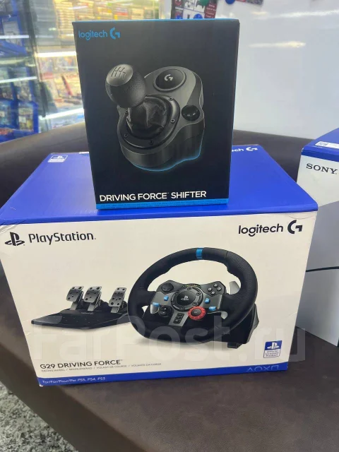 Sony PlayStation 5 ����