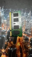 SO-DIMM ��� ��������. ����
