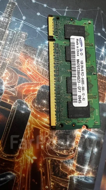 SO-DIMM ��� ��������. ����