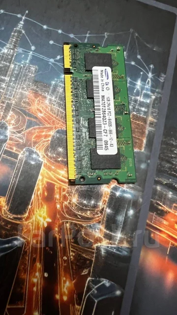 SO-DIMM ��� ��������. ����