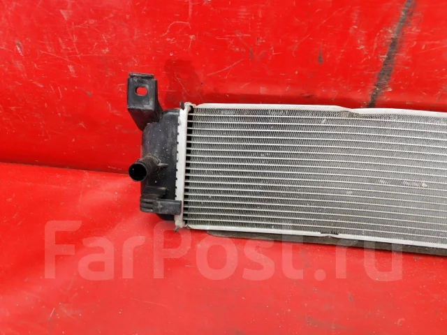���������� Omoda C5 2022- 302000632AA 1 302000632AA ����