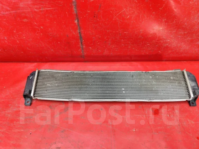 ���������� Omoda C5 2022- 302000632AA 1 302000632AA ����