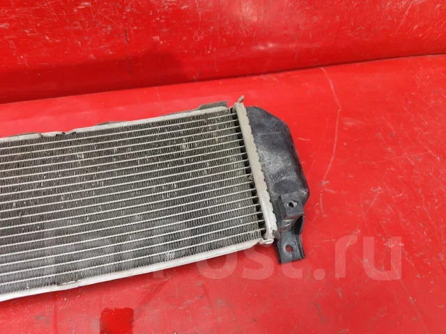 ���������� Omoda C5 2022- 302000632AA 1 302000632AA ����