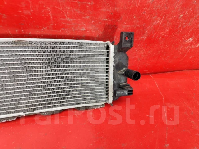 ���������� Omoda C5 2022- 302000632AA 1 302000632AA ����