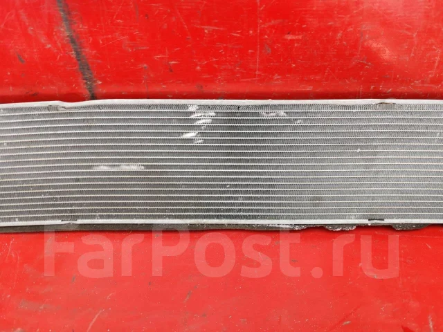 ���������� Omoda C5 2022- 302000632AA 1 302000632AA ����